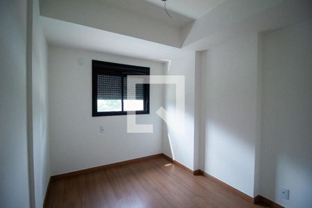 Apartamento para alugar com 85m², 2 quartos e 2 vagas Apartamento para alugar com 85m², 2 quartos e 2 vagasSuíte 2