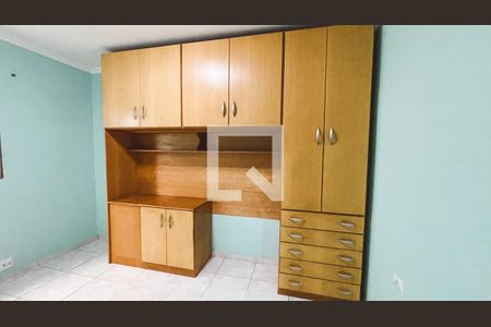 Casa para alugar com 170m², 3 quartos e 2 vagasQuarto 1