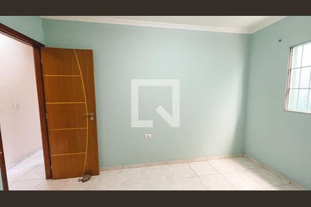 Casa para alugar com 170m², 3 quartos e 2 vagasQuarto 1