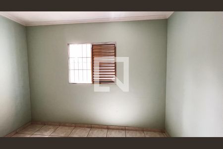 Casa para alugar com 170m², 3 quartos e 2 vagasQuarto 2