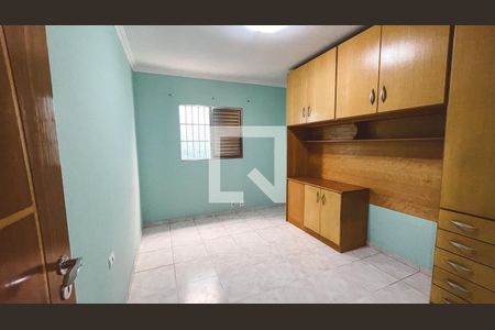 Casa para alugar com 170m², 3 quartos e 2 vagasQuarto 1