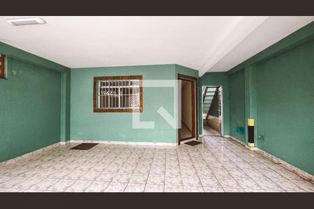 Casa para alugar com 170m², 3 quartos e 2 vagasGaragem