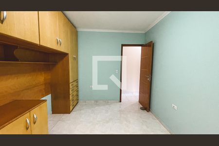 Casa para alugar com 170m², 3 quartos e 2 vagasQuarto 1