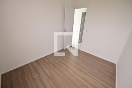 Apartamento para alugar com 41m², 2 quartos e 1 vagaQuarto 1