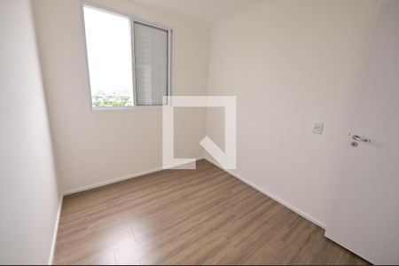 Apartamento para alugar com 41m², 2 quartos e 1 vagaQuarto 1
