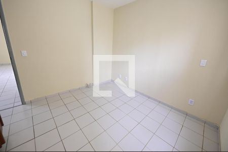 Apartamento para alugar com 41m², 2 quartos e 1 vagaQuarto 2