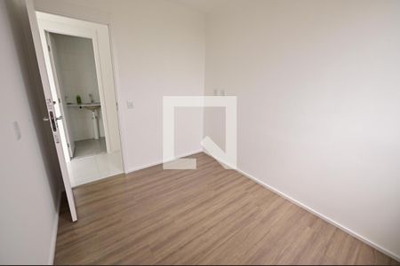 Apartamento para alugar com 41m², 2 quartos e 1 vagaQuarto 1