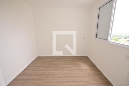 Apartamento para alugar com 41m², 2 quartos e 1 vagaQuarto 1