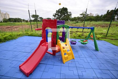 Apartamento para alugar com 41m², 2 quartos e 1 vagaÁrea comum