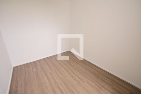 Apartamento para alugar com 41m², 2 quartos e 1 vagaQuarto 2