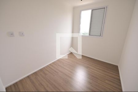 Apartamento para alugar com 41m², 2 quartos e 1 vagaQuarto 1