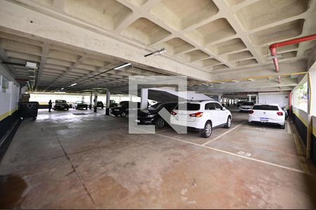 Apartamento para alugar com 41m², 2 quartos e 1 vagaÁrea comum