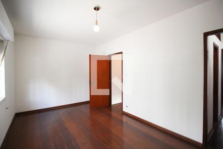 Casa à venda com 123m², 3 quartos e 2 vagasQuarto 3