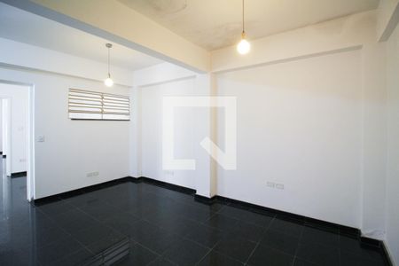 Casa à venda com 123m², 3 quartos e 2 vagasCozinha