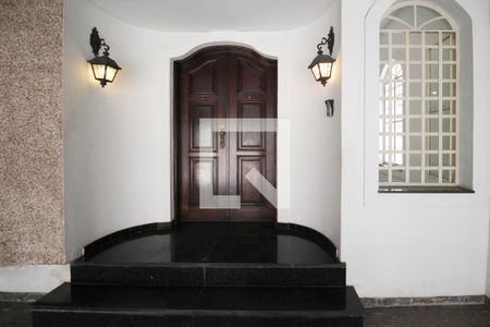 Casa à venda com 123m², 3 quartos e 2 vagasGaragem