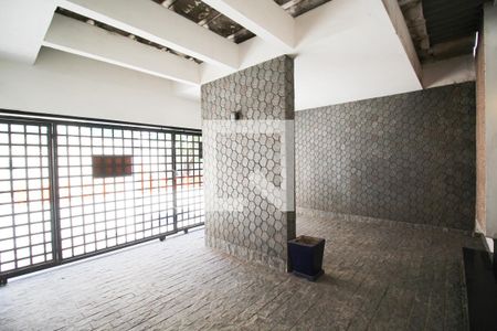 Casa à venda com 123m², 3 quartos e 2 vagasGaragem