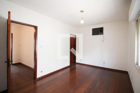 Casa à venda com 123m², 3 quartos e 2 vagasQuarto 3