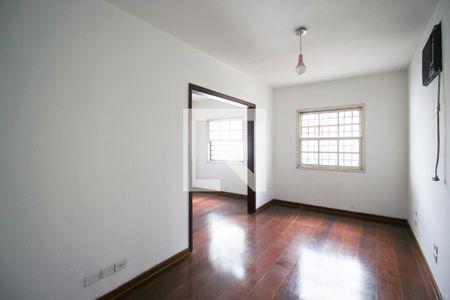 Casa à venda com 123m², 3 quartos e 2 vagasQuarto 2