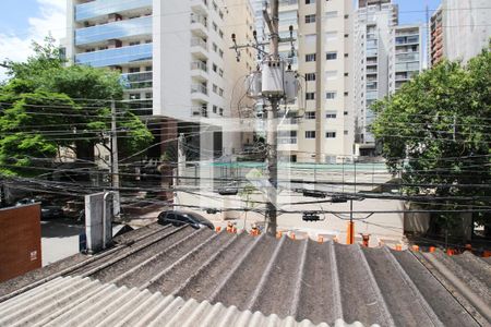 Casa à venda com 123m², 3 quartos e 2 vagasVista