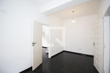 Casa à venda com 123m², 3 quartos e 2 vagasCopa