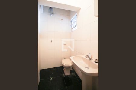 Casa à venda com 123m², 3 quartos e 2 vagasBanheiro 2