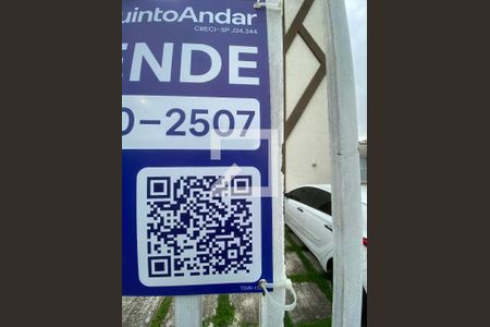 Apartamento à venda com 42m², 2 quartos e 1 vaga Apartamento à venda com 42m², 2 quartos e 1 vagaPlaquinha