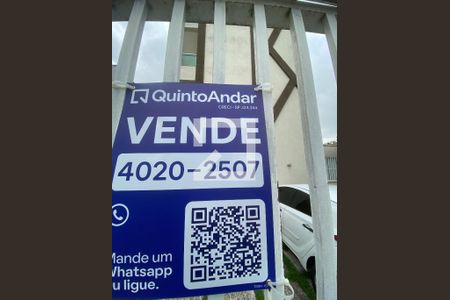 Apartamento à venda com 42m², 2 quartos e 1 vaga Apartamento à venda com 42m², 2 quartos e 1 vagaPlaquinha