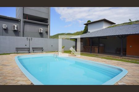 Casa de condomínio para alugar com 1200m², 3 quartos e 4 vagasPiscina