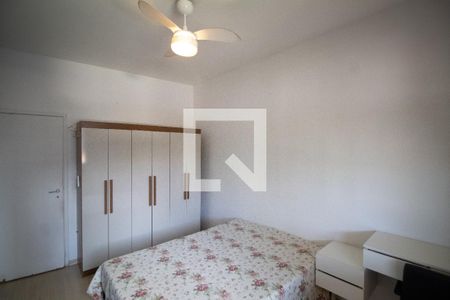 Apartamento para alugar com 56m², 1 quarto e 1 vaga Apartamento para alugar com 56m², 1 quarto e 1 vagaQuarto