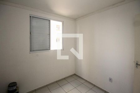 Apartamento para alugar com 53m², 2 quartos e 1 vagaQuarto 2