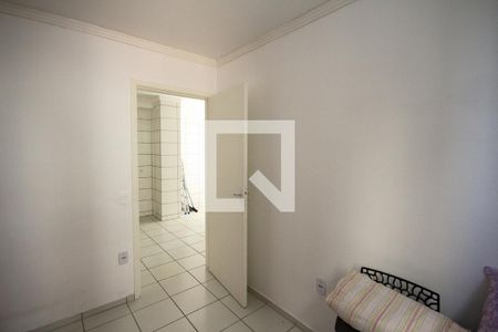 Apartamento para alugar com 53m², 2 quartos e 1 vagaQuarto