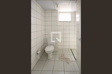 Apartamento para alugar com 53m², 2 quartos e 1 vagaBanheiro