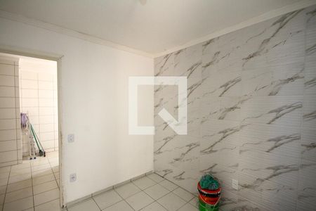 Apartamento para alugar com 53m², 2 quartos e 1 vagaQuarto 2