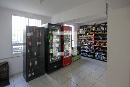 Apartamento para alugar com 53m², 2 quartos e 1 vagaÁrea comum