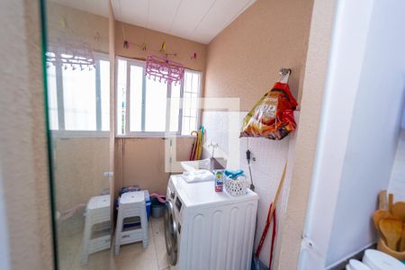 Apartamento à venda com 45m², 2 quartos e sem vagaÁrea de Serviço