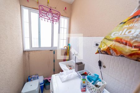 Apartamento à venda com 45m², 2 quartos e sem vagaÁrea de Serviço