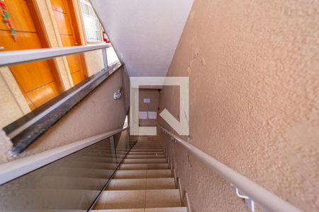 Apartamento à venda com 45m², 2 quartos e sem vagaÁrea comum