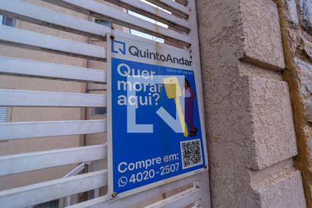 Apartamento à venda com 45m², 2 quartos e sem vagaplaca