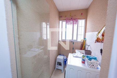 Apartamento à venda com 45m², 2 quartos e sem vagaÁrea de Serviço