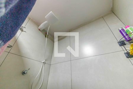 Apartamento para alugar com 45m², 2 quartos e 1 vagaBanheiro