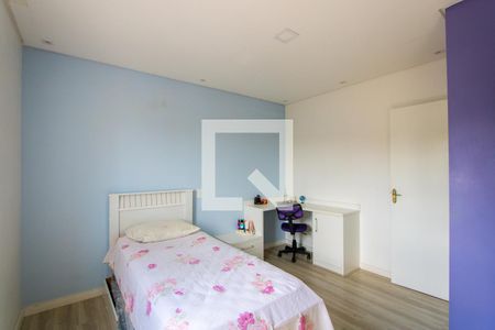 Casa à venda com 260m², 3 quartos e 5 vagasQuarto 2