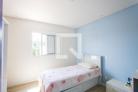 Casa à venda com 260m², 3 quartos e 5 vagasQuarto 2