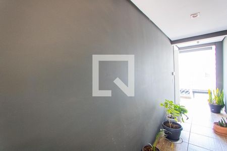 Casa à venda com 260m², 3 quartos e 5 vagasCorredor - Externo