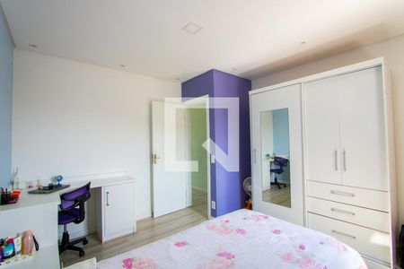 Casa à venda com 260m², 3 quartos e 5 vagasQuarto 2