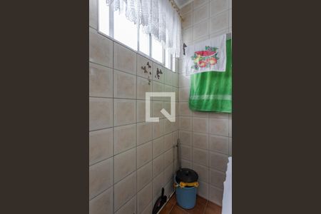 Apartamento à venda com 48m², 1 quarto e 1 vagaÁrea de Serviço