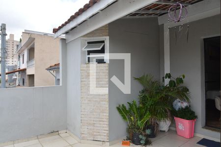 Casa à venda com 100m², 3 quartos e 3 vagasSacada