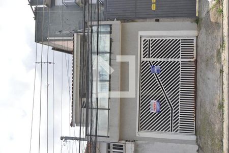 Casa à venda com 100m², 3 quartos e 3 vagasPlaca