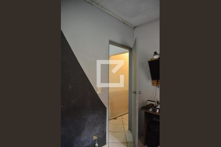 Casa à venda com 100m², 3 quartos e 3 vagasQuarto 2