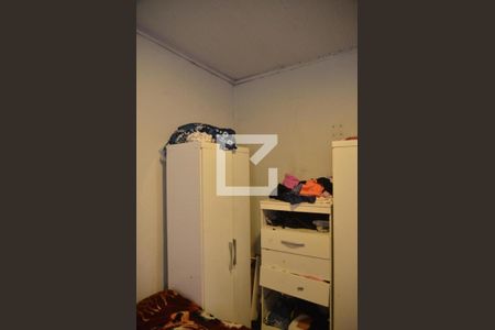 Casa à venda com 100m², 3 quartos e 3 vagasQuarto 3