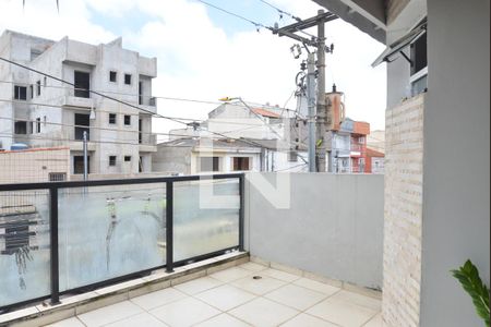 Casa à venda com 100m², 3 quartos e 3 vagasSacada